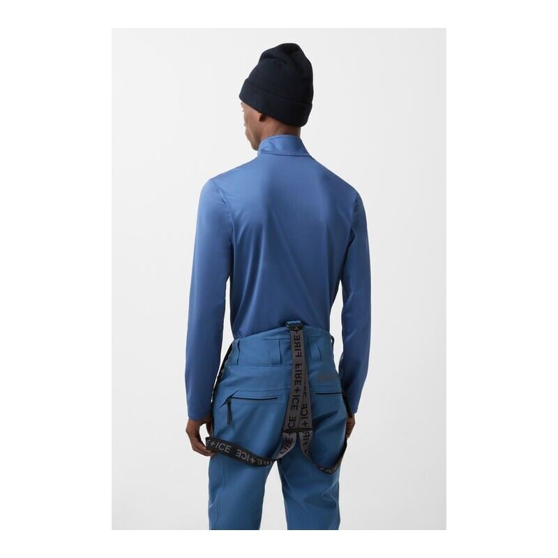 Bogner Fire + Ice Pascal - Intimo - Uomo | Hardloop