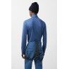 Bogner Fire + Ice Pascal - Undertøj - Herrer | Hardloop