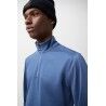 Bogner Fire + Ice Pascal - Ropa interior - Hombre | Hardloop