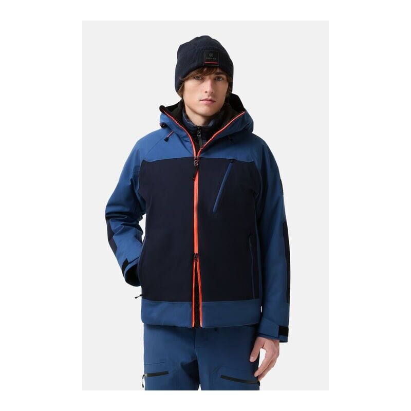 Bogner Fire + Ice Tajo-T - Skijacke - Herren | Hardloop