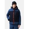 Bogner Fire + Ice Tajo-T - Skijacke - Herren | Hardloop