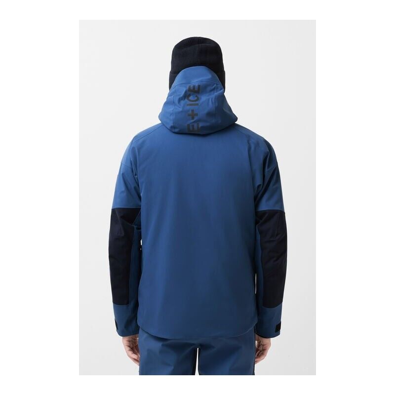 Bogner Fire + Ice Tajo-T - Skijacke - Herren | Hardloop