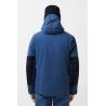 Bogner Fire + Ice Tajo-T - Skijacke - Herren | Hardloop