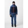 Bogner Fire + Ice Tajo-T - Skijacke - Herren | Hardloop