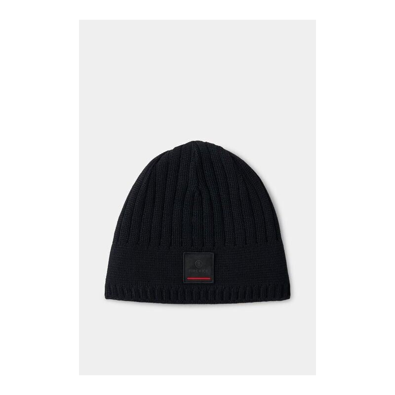 Eastan - Gorro de lã merino homem