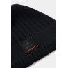 Bogner Fire + Ice Eastan - Gorro de lã merino homem | Hardloop