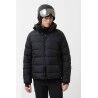 Bogner Fire + Ice Luka2 - Giacca sintetica - Uomo | Hardloop