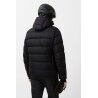 Bogner Fire + Ice Luka2 - Dunjakke - Herrer | Hardloop