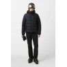 Bogner Fire + Ice Luka2 - Synthetic jacket - Men's | Hardloop