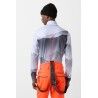 Bogner Fire + Ice Pascal - Funktionsunterwäsche - Herren | Hardloop