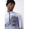 Bogner Fire + Ice Pascal - Funktionsunterwäsche - Herren | Hardloop