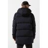 Bogner Fire + Ice Yaron-D - Doudoune homme | Hardloop