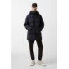 Bogner Fire + Ice Yaron-D - Doudoune homme | Hardloop