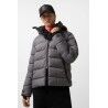 Bogner Fire + Ice Luka2 - Kunstfaserjacke - Herren | Hardloop