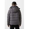 Bogner Fire + Ice Luka2 - Synthetic jacket - Men's | Hardloop