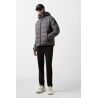 Bogner Fire + Ice Luka2 - Doudoune homme | Hardloop