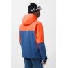 Bogner Fire + Ice Halor-T - Giacca da sci - Uomo | Hardloop