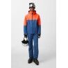 Bogner Fire + Ice Halor-T - Skijacke - Herren | Hardloop
