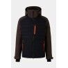 Bogner Fire + Ice Ivo - Veste ski homme | Hardloop