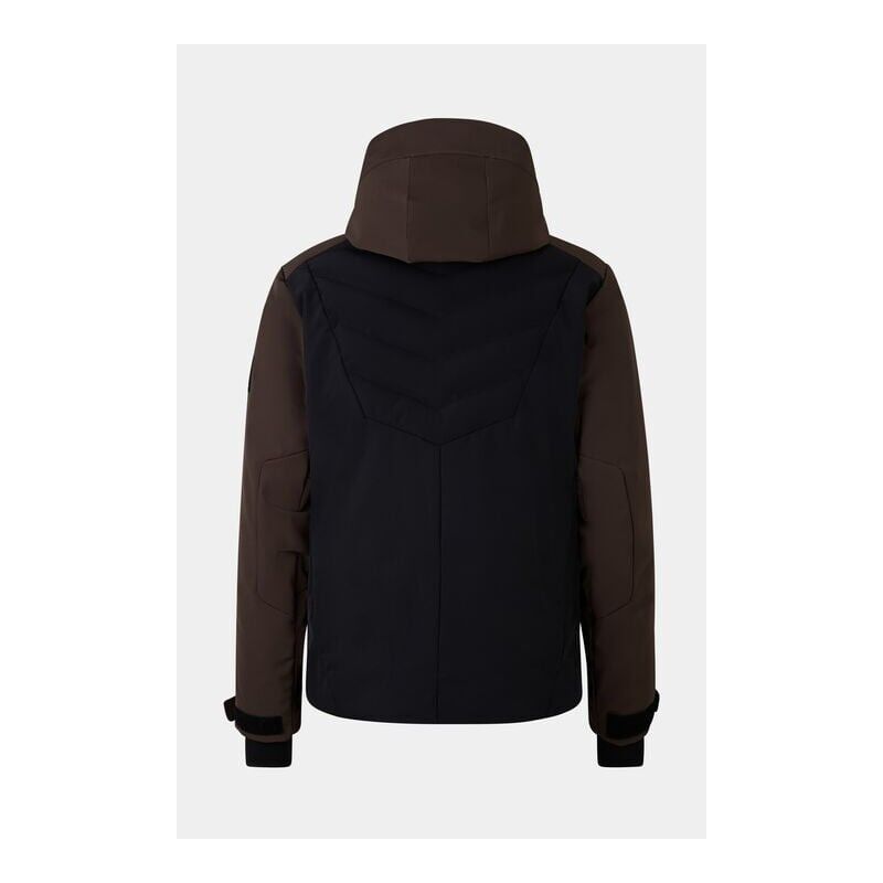 Bogner Fire + Ice Ivo - Ski jacket - Men's | Hardloop