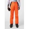 Bogner Fire + Ice Scott3-T - Skihose - Herren | Hardloop