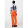 Bogner Fire + Ice Scott3-T - Skihose - Herren | Hardloop