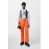 Bogner Fire + Ice Scott3-T - Skihose - Herren | Hardloop