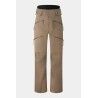 Bogner Fire + Ice Solomun-T - Pantalon ski homme | Hardloop