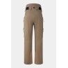 Bogner Fire + Ice Solomun-T - Pantaloni da sci - Uomo | Hardloop