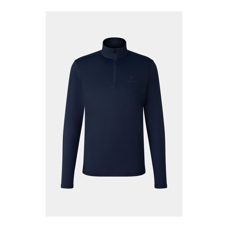 Pascal - Ropa interior - Hombre