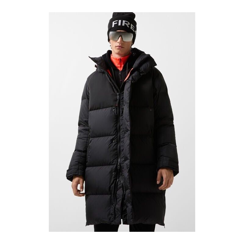 Bogner Fire + Ice Walt3-D - Kunstfaserjacke - Herren | Hardloop