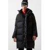 Bogner Fire + Ice Walt3-D - Chaqueta de fibra sintética - Hombre | Hardloop