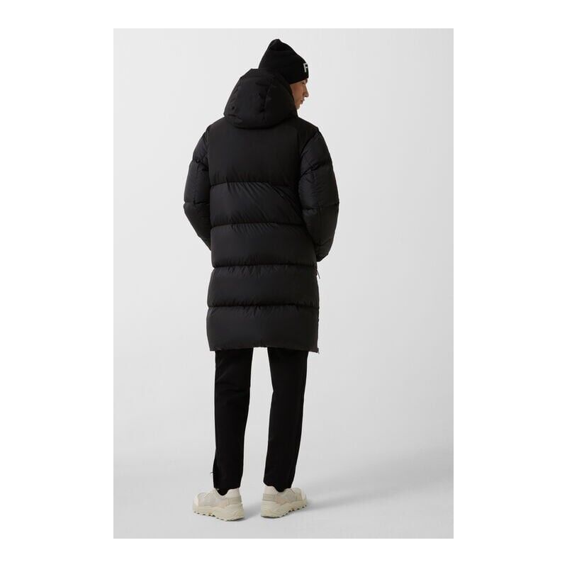 Bogner Fire + Ice Walt3-D - Chaqueta de fibra sintética - Hombre | Hardloop