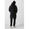 Bogner Fire + Ice Walt3-D - Giacca sintetica - Uomo | Hardloop