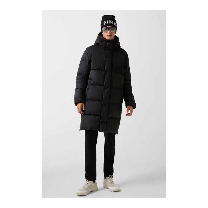Bogner Fire + Ice Walt3-D - Kunstfaserjacke - Herren | Hardloop