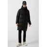 Bogner Fire + Ice Walt3-D - Pánská péřova | Hardloop