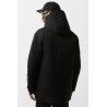 Bogner Fire + Ice Jesper-T - Parka homme | Hardloop