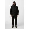 Bogner Fire + Ice Jesper-T - Parka homme | Hardloop