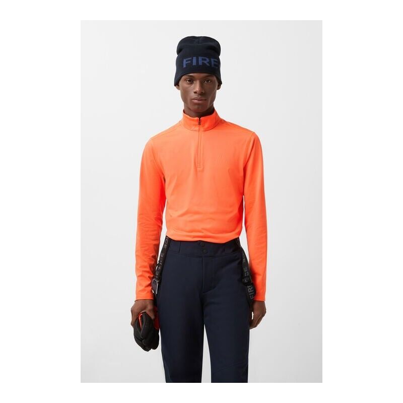 Bogner Fire + Ice Pascal - Thermounterwäsche - Herren | Hardloop