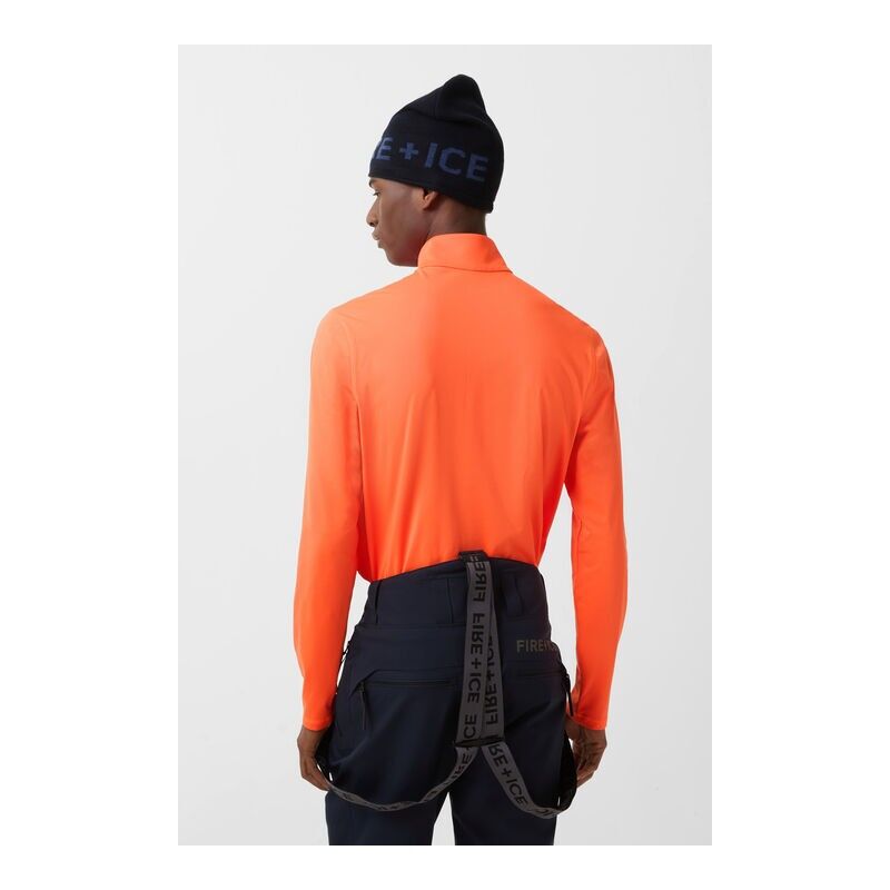 Bogner Fire + Ice Pascal - Thermounterwäsche - Herren | Hardloop