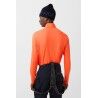 Bogner Fire + Ice Pascal - Thermounterwäsche - Herren | Hardloop