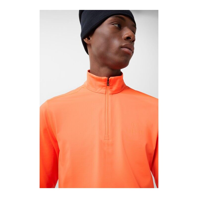 Bogner Fire + Ice Pascal - Thermounterwäsche - Herren | Hardloop