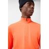 Bogner Fire + Ice Pascal - Thermounterwäsche - Herren | Hardloop