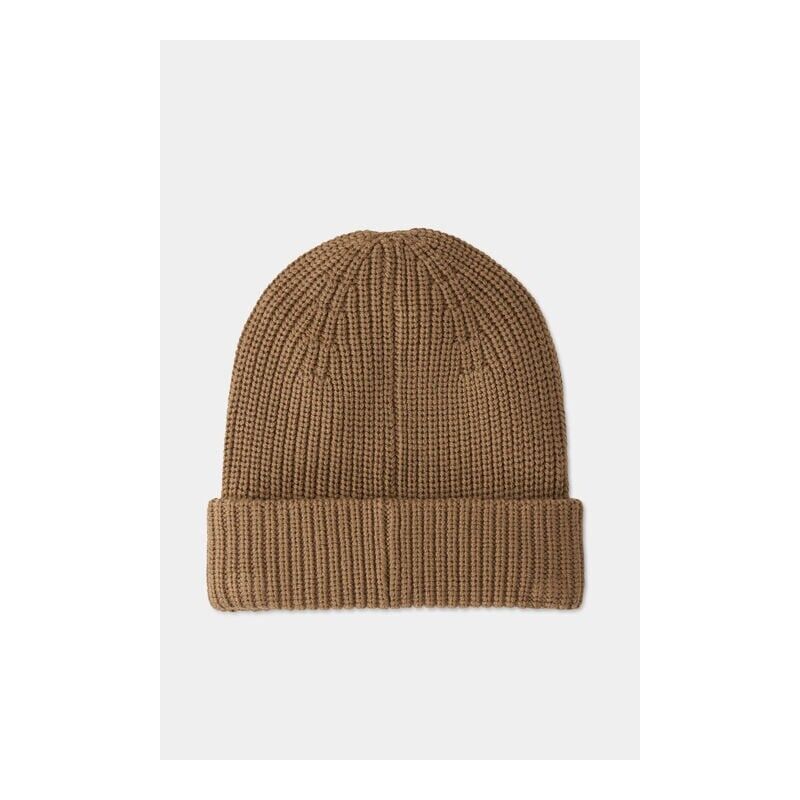 Bogner Fire + Ice Kajus - Gorro de lana merino - Hombre | Hardloop