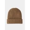 Bogner Fire + Ice Kajus - Merino wool Beanie - Men's | Hardloop