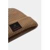 Bogner Fire + Ice Kajus - Merino wool Beanie - Men's | Hardloop