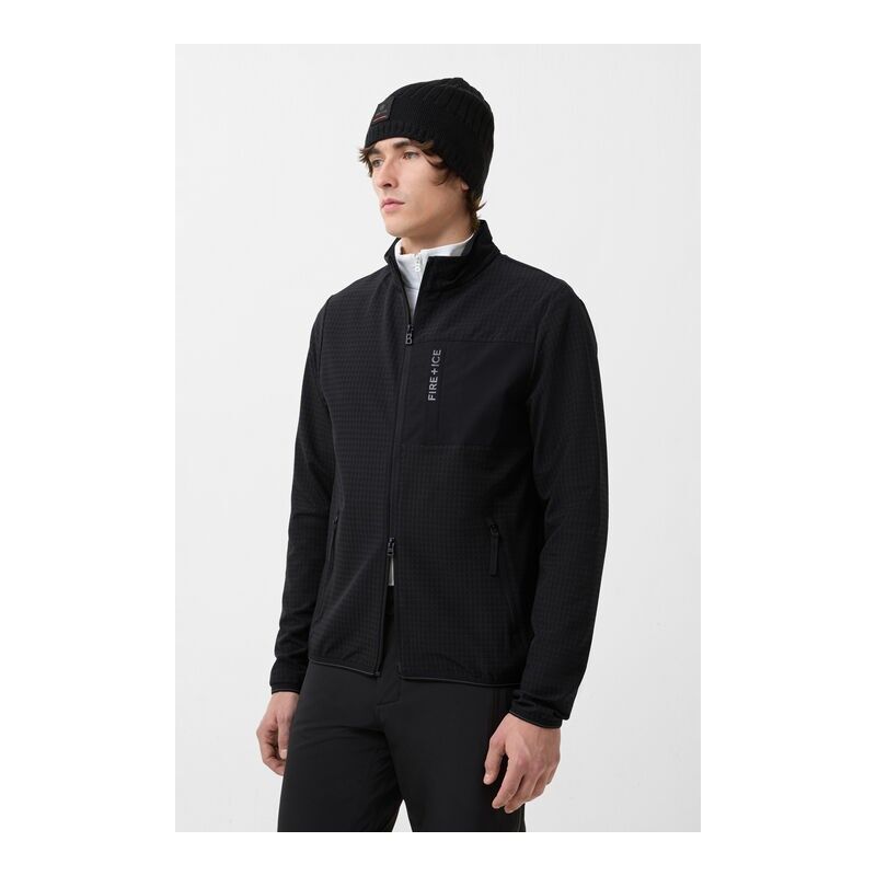 Bogner Fire + Ice Alric - Casaco homem | Hardloop