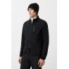 Bogner Fire + Ice Alric - Jacket - Men's | Hardloop