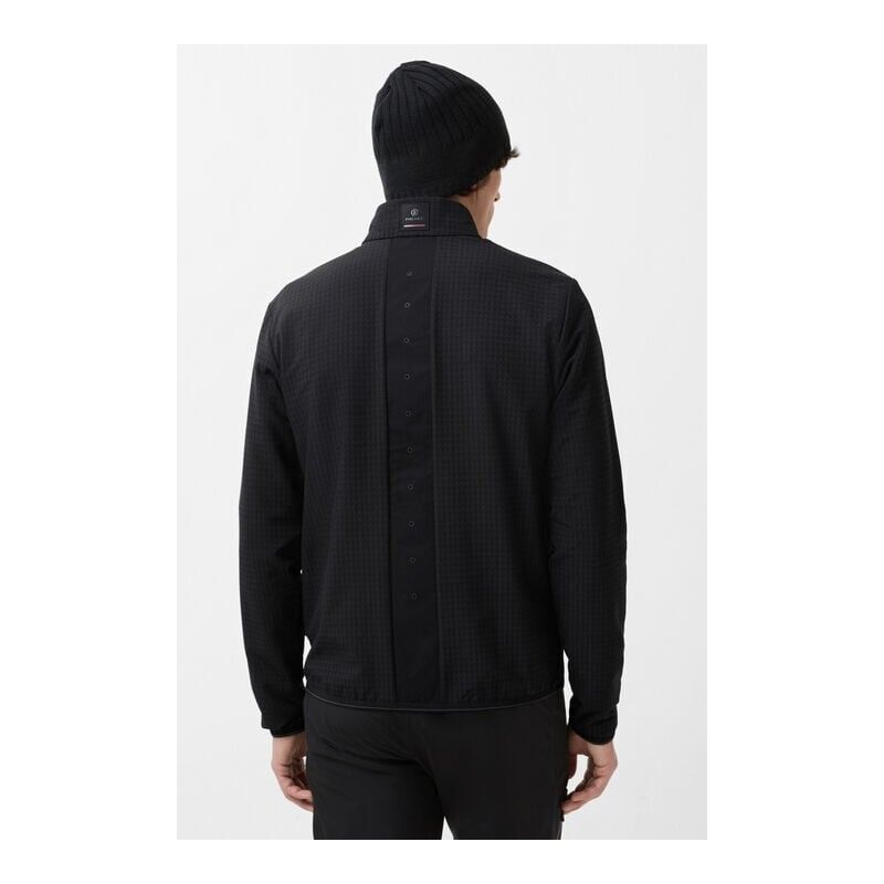 Bogner Fire + Ice Alric - Casaco homem | Hardloop