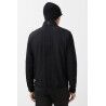 Bogner Fire + Ice Alric - Chaqueta - Hombre | Hardloop